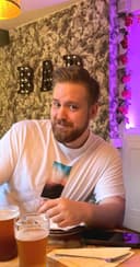 Marcus Jonsson